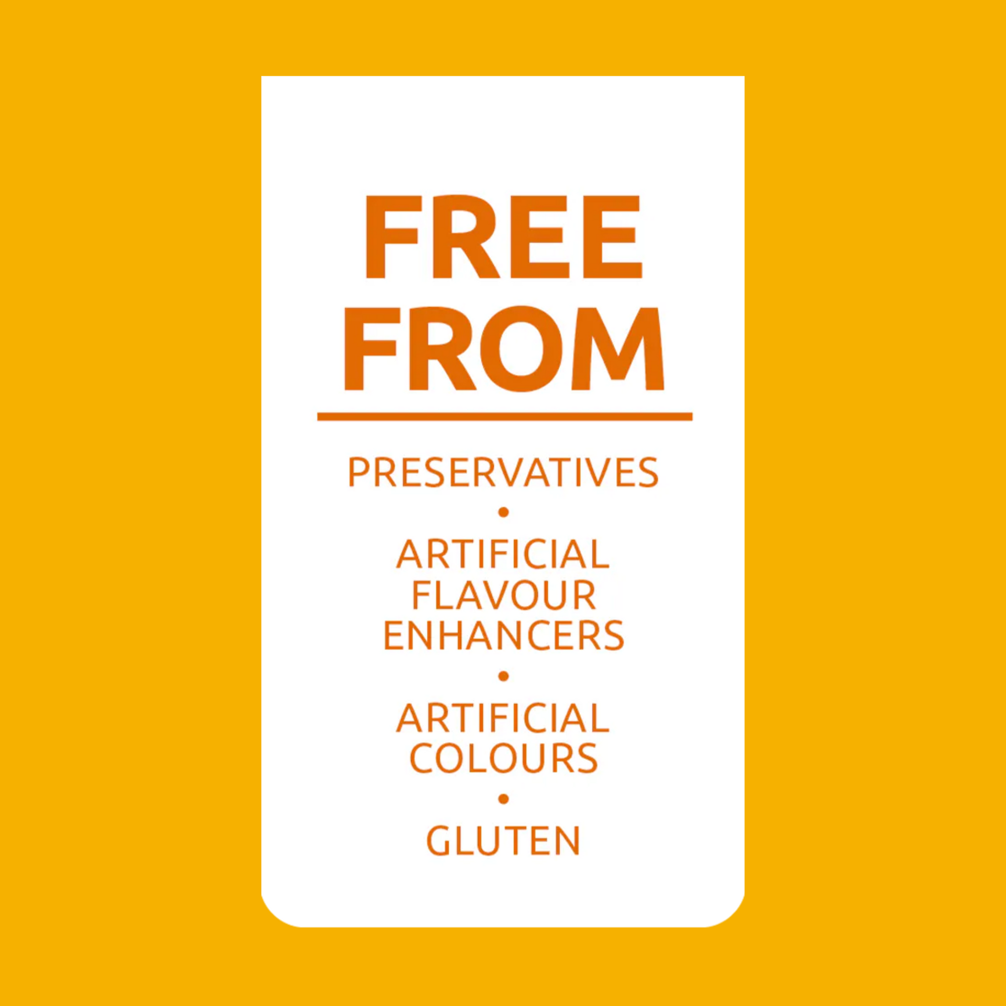 Argeta Chicken Junior pâté | Kokošja Junior pašteta 14x95g