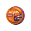 Argeta Turkey pâté | Ćureća pašteta 95g