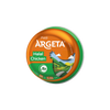 Argeta Chicken pâté Halal | Kokošja pašteta Halal 14x95g