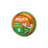 Argeta Chicken pâté Halal | Kokošja pašteta Halal 95g