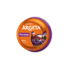 Argeta Turkey pâté | Ćureća pašteta 95g