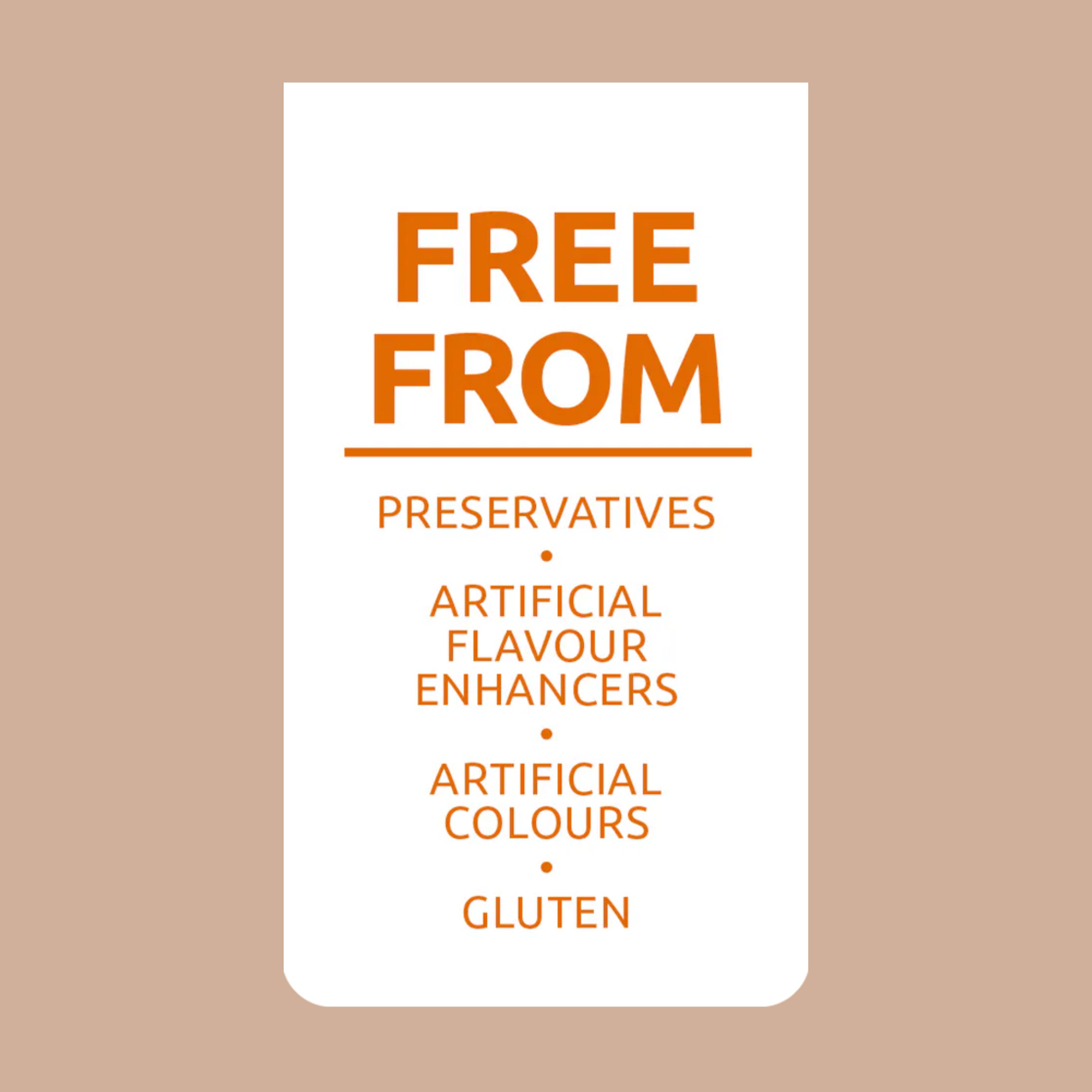 Argeta Meatless chicken-flavoured spread | Meatless namaz ukus kao kokošja 95g