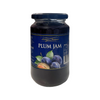 Aronija Okanović Plum jam | Džem od šljiva 450g