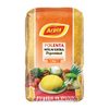 Arpis Polenta extra | Palenta ekstra 1kg