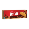 Bambi Lane Choco biscuits | Plazma Čoko keks 135g