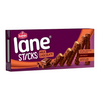 Bambi Lane sticks milk chocolate | Plazma štapići sa mlečnom čokoladom 125g