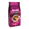 Barcaffé Coffee classic | Kafa original 500g