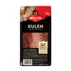 Belje Kulen sliced | Kulen rezani 100g