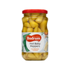 Bodrum Hot baby peppers | Ljuti mini feferoni 330g