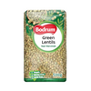Bodrum Green lentils | Zeleno sočivo | Zelena leća 500g