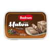 Bodrum Halva with cocoa | Halva sa kakaom 350g