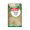 Bodrum Wheat grains | Žito neoljušteno 500g