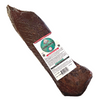 Bosna Smoked beef meat Halal | Suho goveđe meso Halal kg