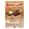 Bradic Sweet cake layers | Kore za Mađarica tortu 440g