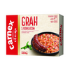 Carnex Bean stew with sausage | Grah sa kobasicom 400g