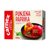 Carnex Stuffed peppers | Punjena paprika 400g
