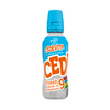 Cedevita Fresh elderflower & lemon | Fresh zova & limun | Fresh bazga & limun 340ml