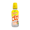 Cedevita Fresh lemon | Fresh limun 340ml