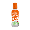 Cedevita Fresh orange | Fresh naranča 340ml