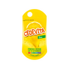 Cedevita lemon | Cedevita limun 19g