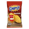 Marbo Chipsy Homely kajmak potato crisps | Domaćinski čips sa ukusom kajmaka 160g