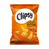 Marbo Clipsy Max Chicken drums | Snack sa ukusom piletine 70g
