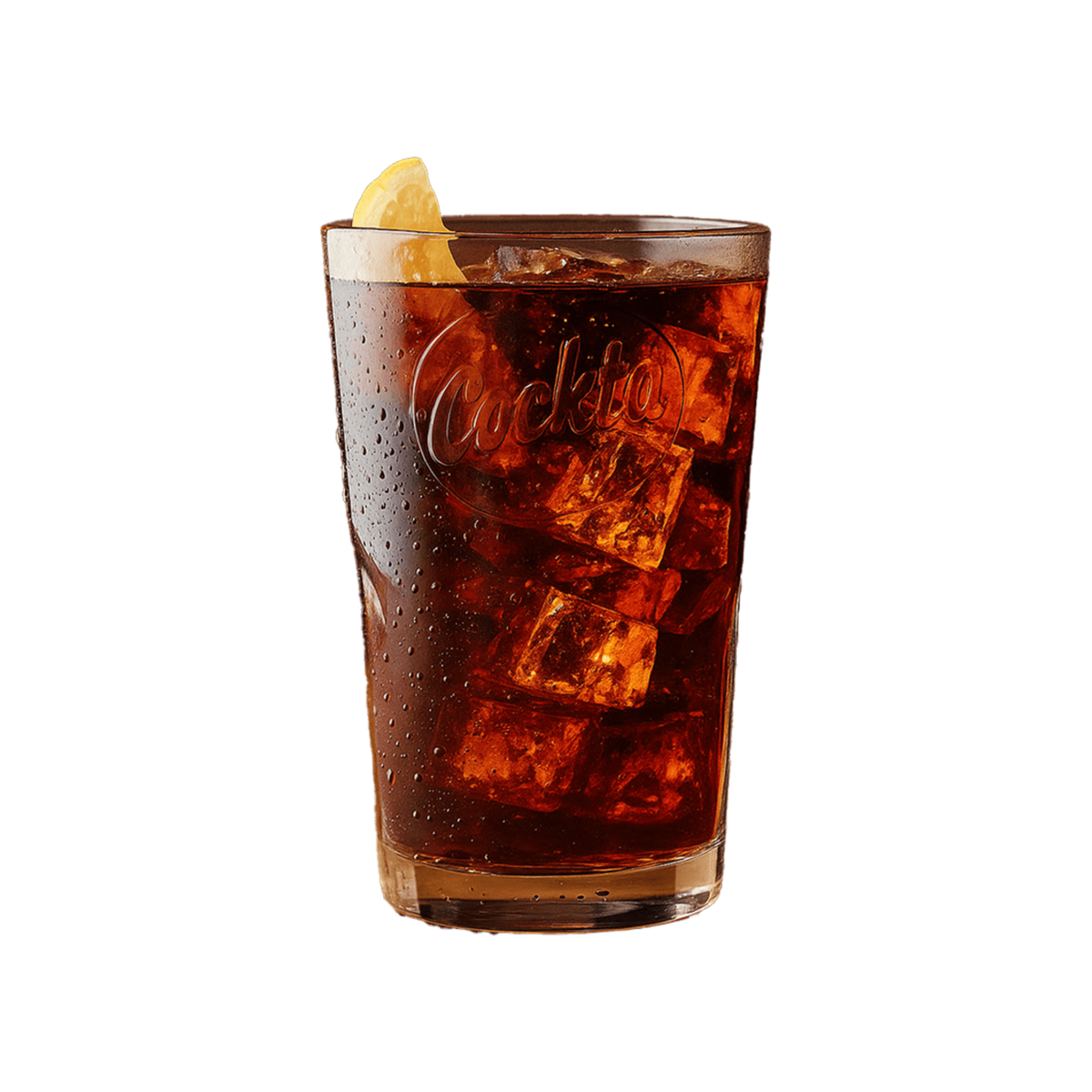 Cockta Original 275ml