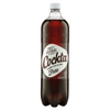 Cockta Free 1.5l