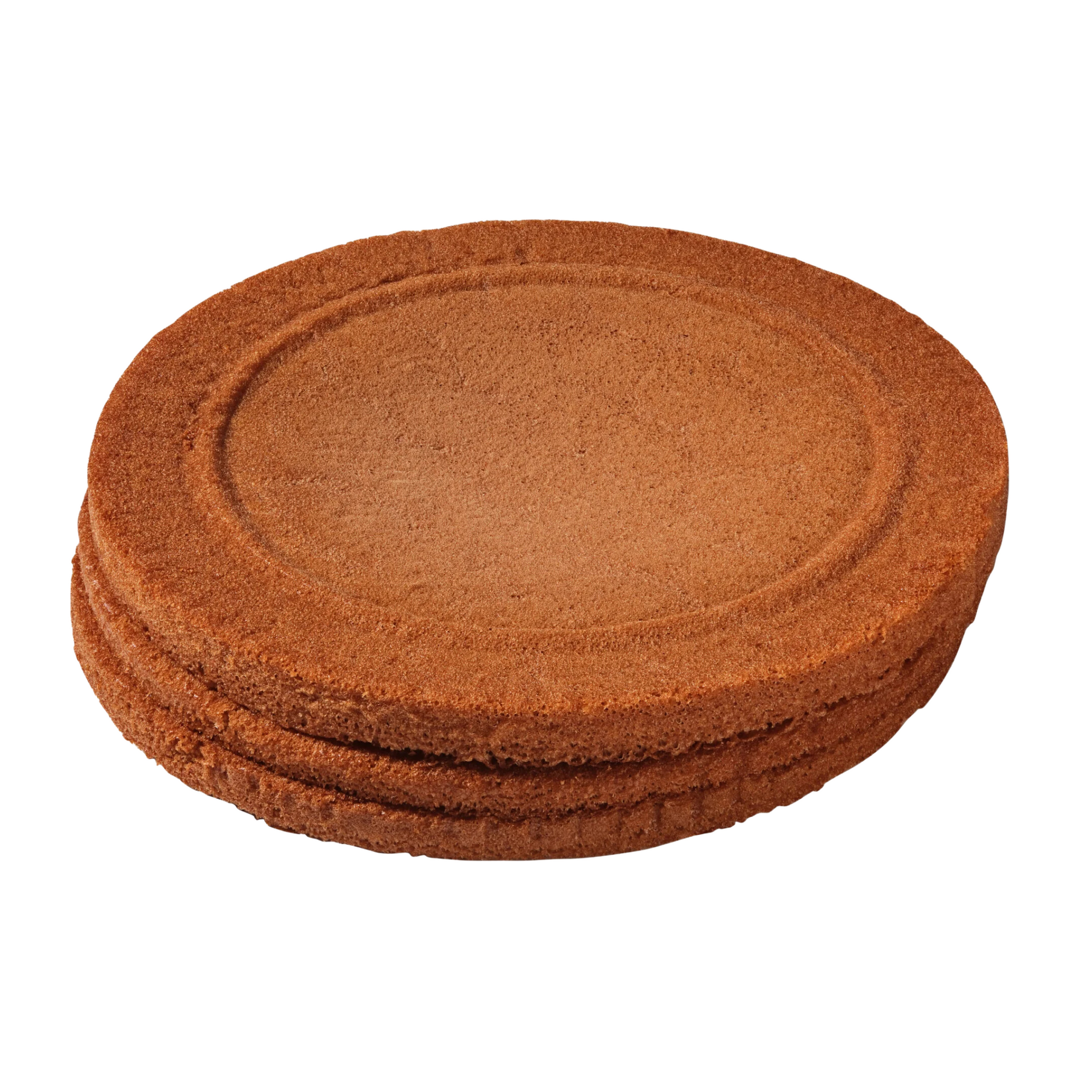 Dan Cake Cocoa sponge cake layers | Kore za tortu sa kakaom 400g - Magaza Online