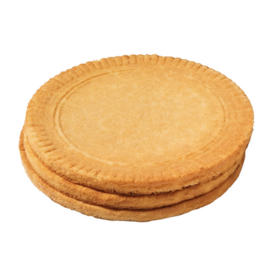 Dan Cake Sponge cake layers | Kore za tortu 400g