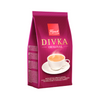 Franck Divka original 250g