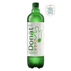Donat Mg water | Donat Mg voda 1l