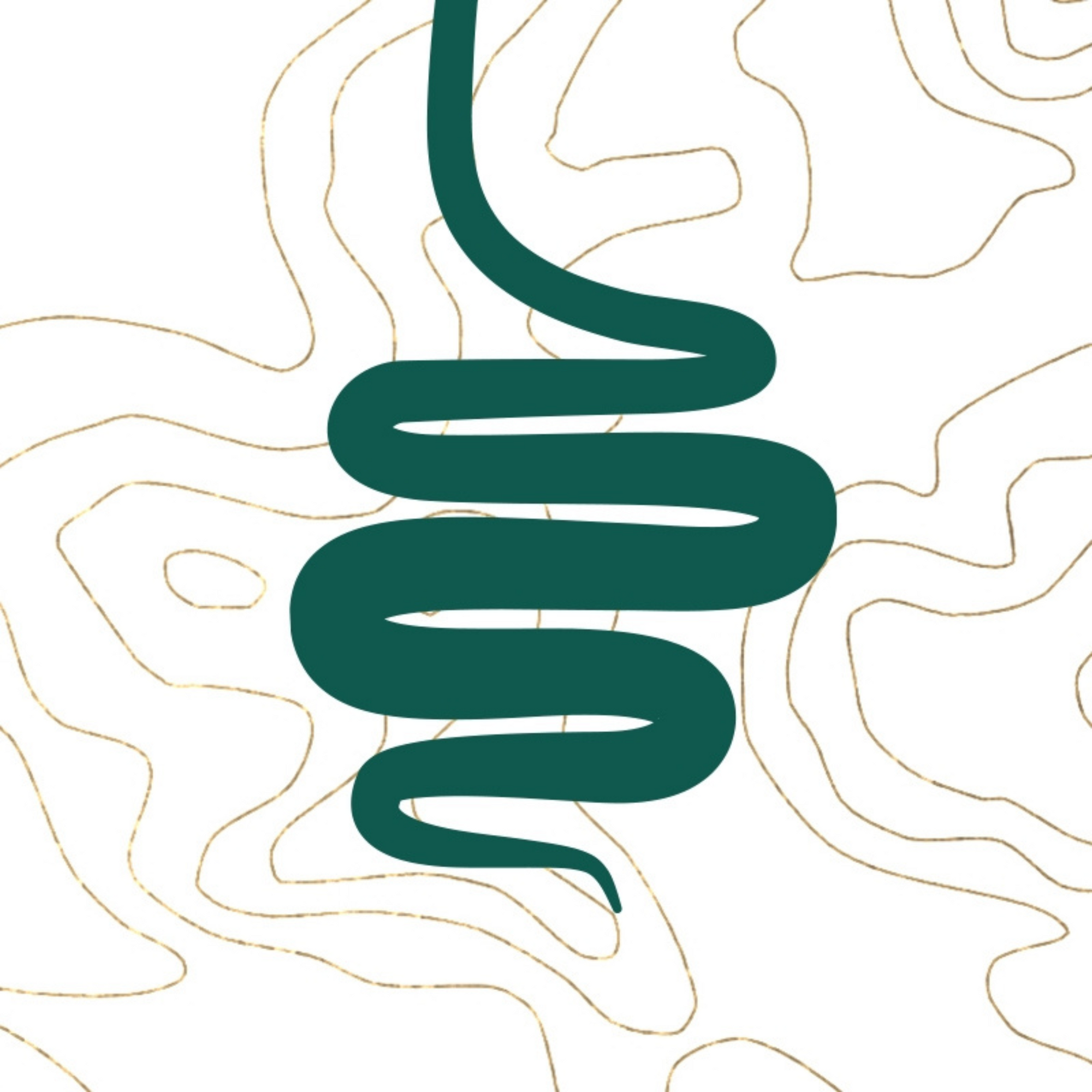 Donat Mg water | Donat Mg voda 1l - Magaza Online