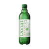 Donat Mg water | Donat Mg voda 500ml