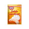 Dr Oetker Vanillin sugar | Vanilin šećer 8g