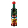 Dr Andra Apple cider vinegar with artichoke extract | Jabukovo sirće Holestop 500ml