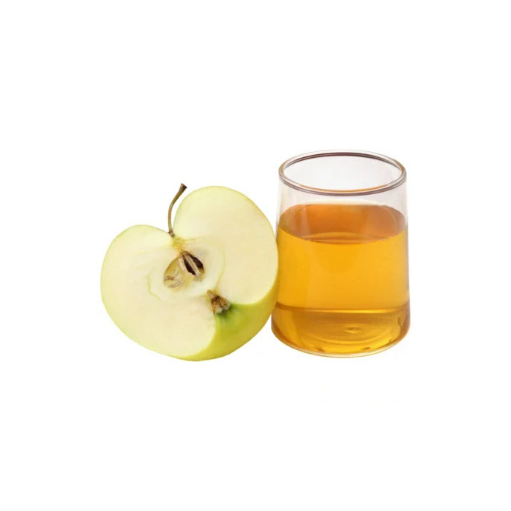 Dr Andra Apple cider vinegar with herbal extracts | Jabukovo sirće sa biljnim ekstraktima 1l