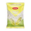 Dr. Chef White corn flour | Kukuruzno belo brašno 700g