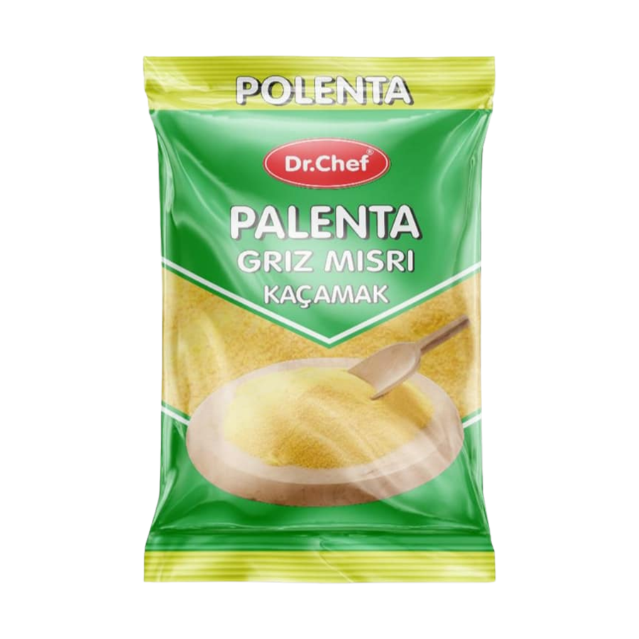 Dr. Chef Polenta | Palenta 450g