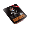 Dr. Pigley Pork greaves delicatesse | Čvarci delikates 120g