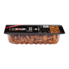 Dr. Pigley Pork greaves delicatesse | Čvarci delikates 120g