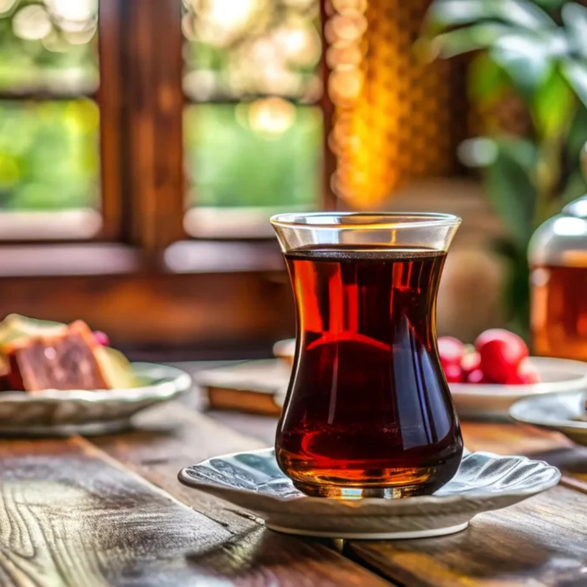 Essi 444 Extra Ceylon tea | Ekstra crni čaj 350g - Magaza Online