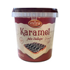 Extra Fruit Fillings Caramel glaze for trilece | Karamel za trileće 700g