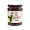 Forest Bounty Wild strawberry preserve | Slatko od šumskih jagoda 375g