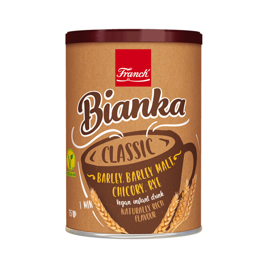 Franck Bianka Classic 110g - Magaza Online