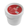 Dr. Pigley Pork lard | Svinjska mast 1kg