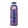 Fruc Blackcurrant & aronia flavoured drink | Negazirano piće crna ribizla i aronija 500ml