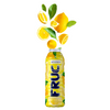 Fruc Lemonade flavoured drink | Negazirano piće limunada 500ml
