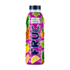 Fruc Multivitamin mixed fruit drink | Negazirano piće multivitamin 500ml