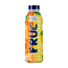 Fruc Orange & lemon flavoured drink | Negazirano piće naranča i limun 500ml